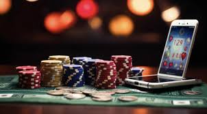 Как войти на сайт Casino VOVAN