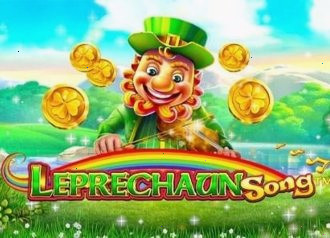 Слот Leprechaun Song от Pragmatic